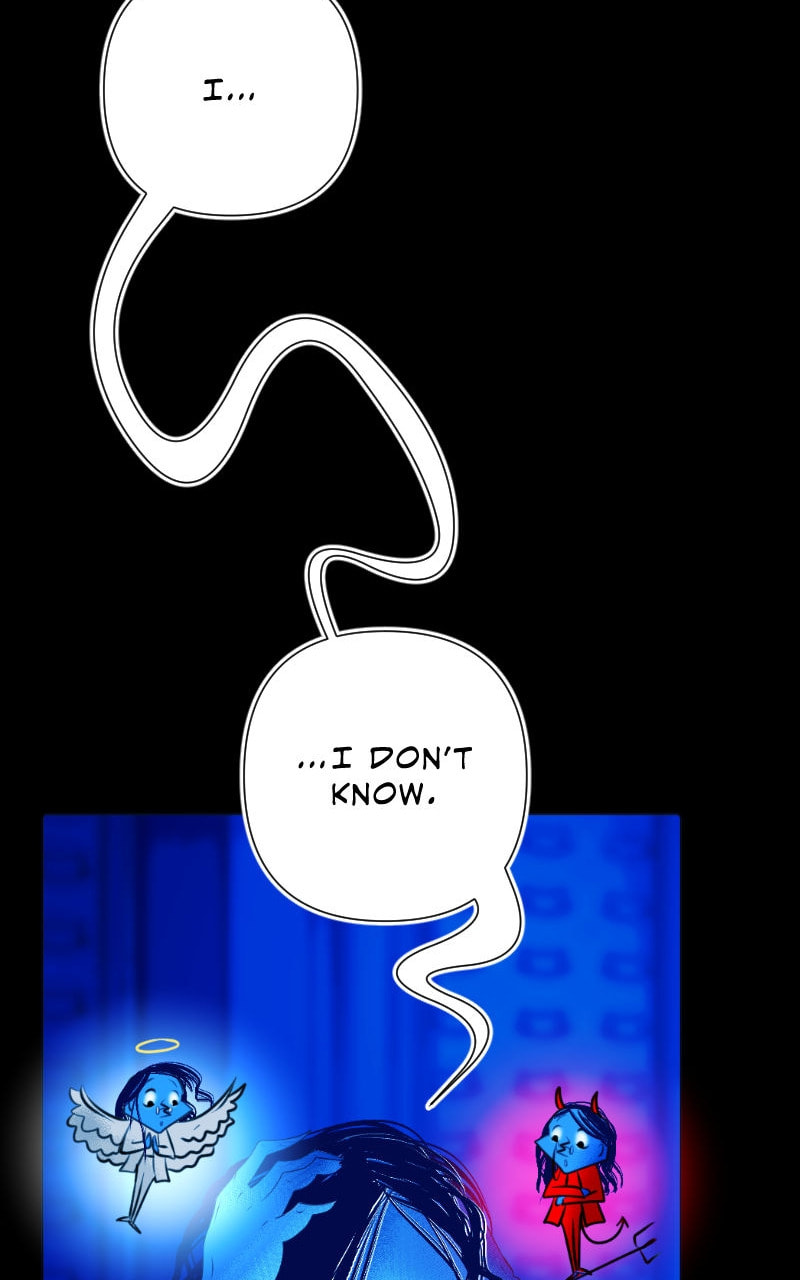 Read Sinful Love chapter 29 image 50 on Lezhin