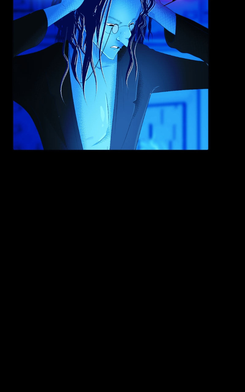 Read Sinful Love chapter 29 image 51 on Lezhin