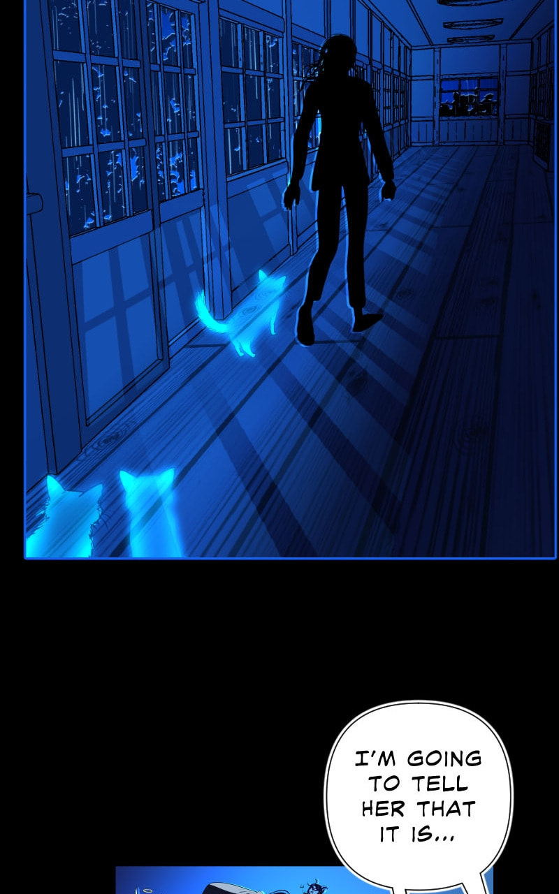 Read Sinful Love chapter 29 image 54 on Lezhin