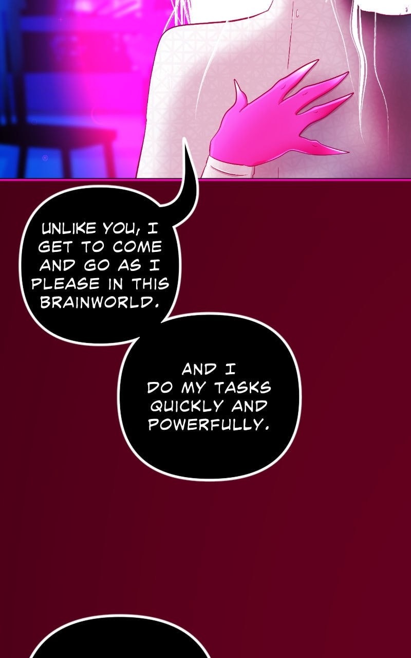 Read Sinful Love chapter 29 image 6 on Lezhin