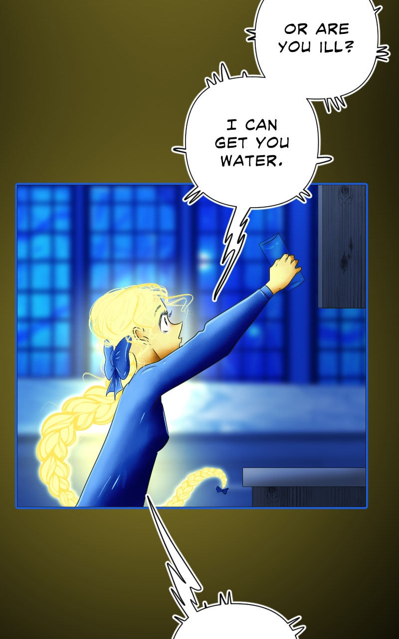 Read Sinful Love chapter 29 image 66 on Lezhin