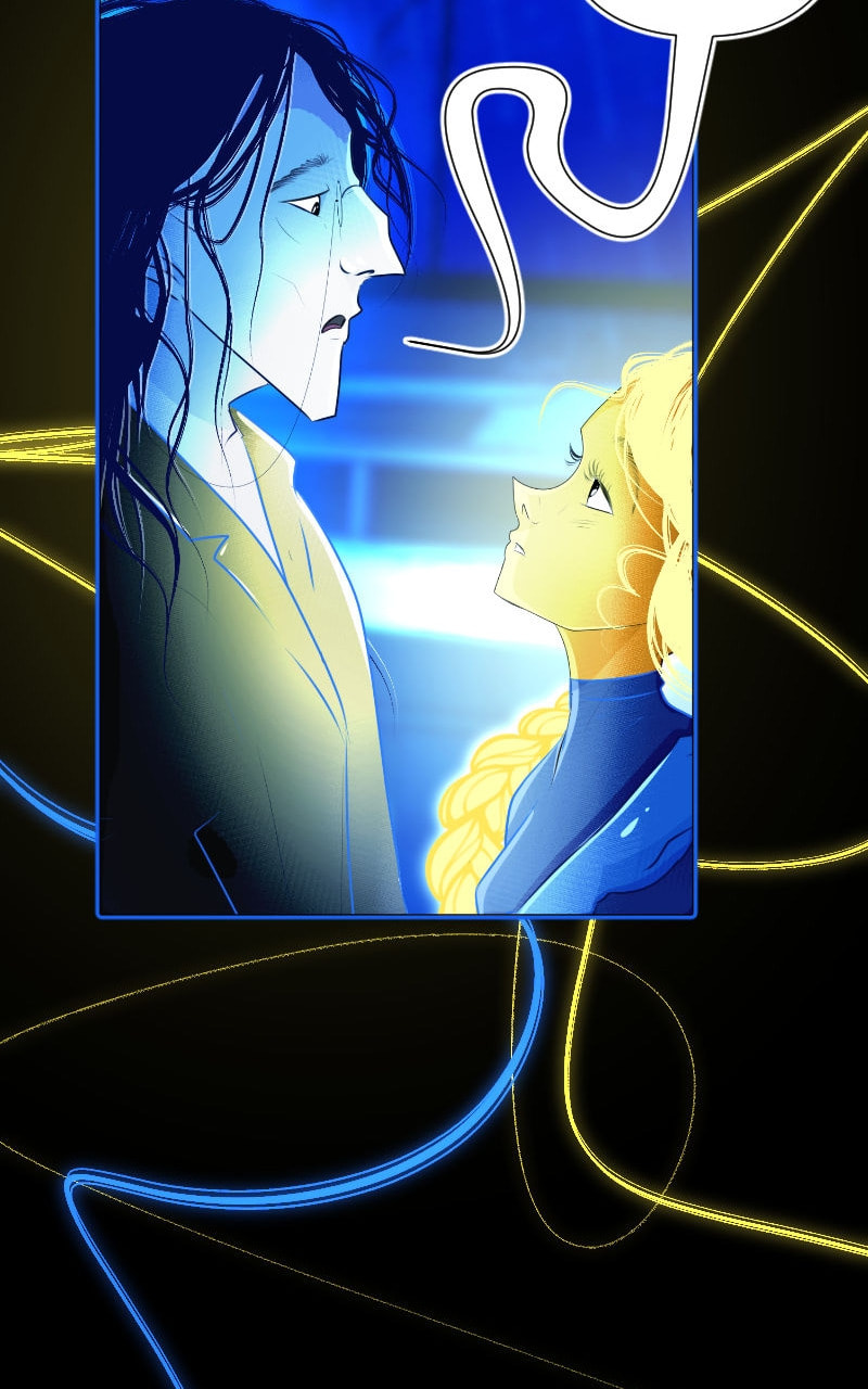 Read Sinful Love chapter 29 image 68 on Lezhin