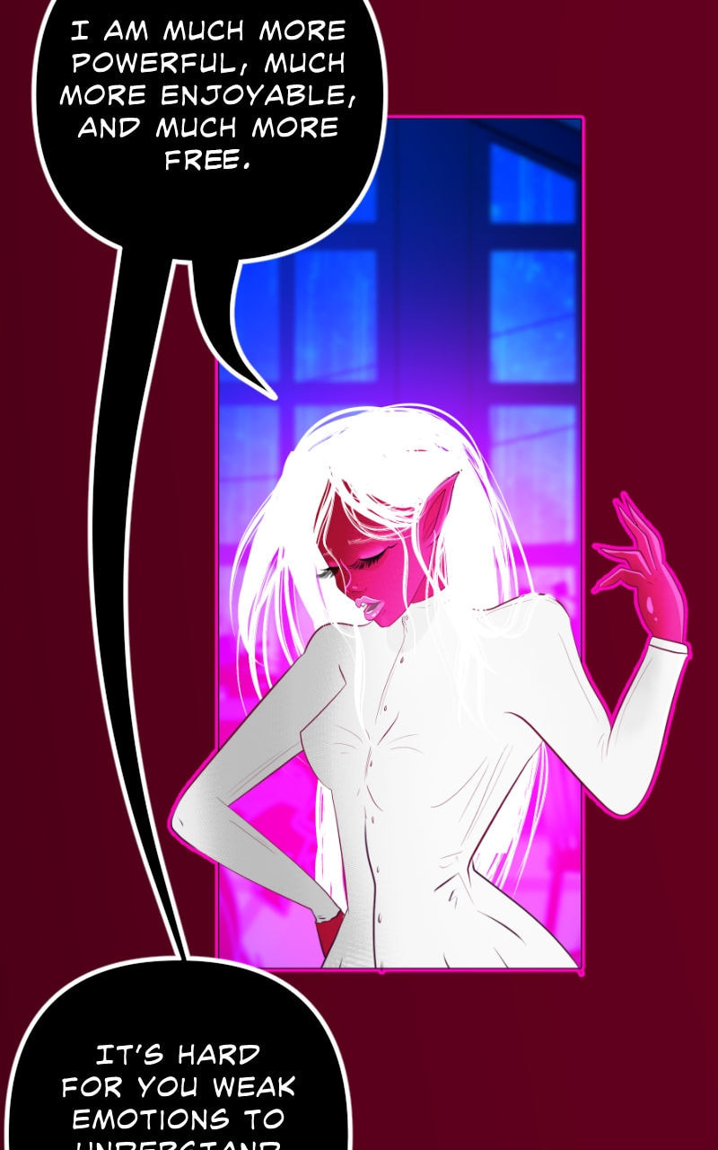 Read Sinful Love chapter 29 image 7 on Lezhin