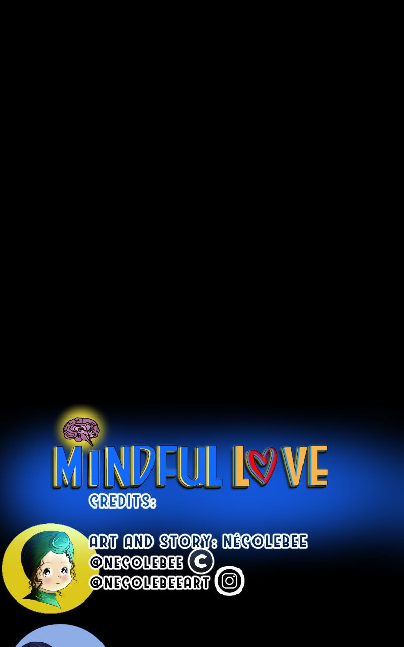 Read Sinful Love chapter 29 image 73 on Lezhin