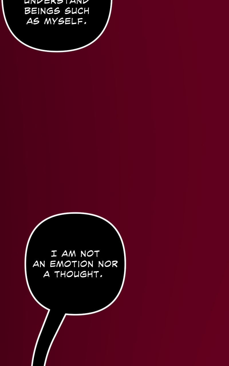 Read Sinful Love chapter 29 image 8 on Lezhin