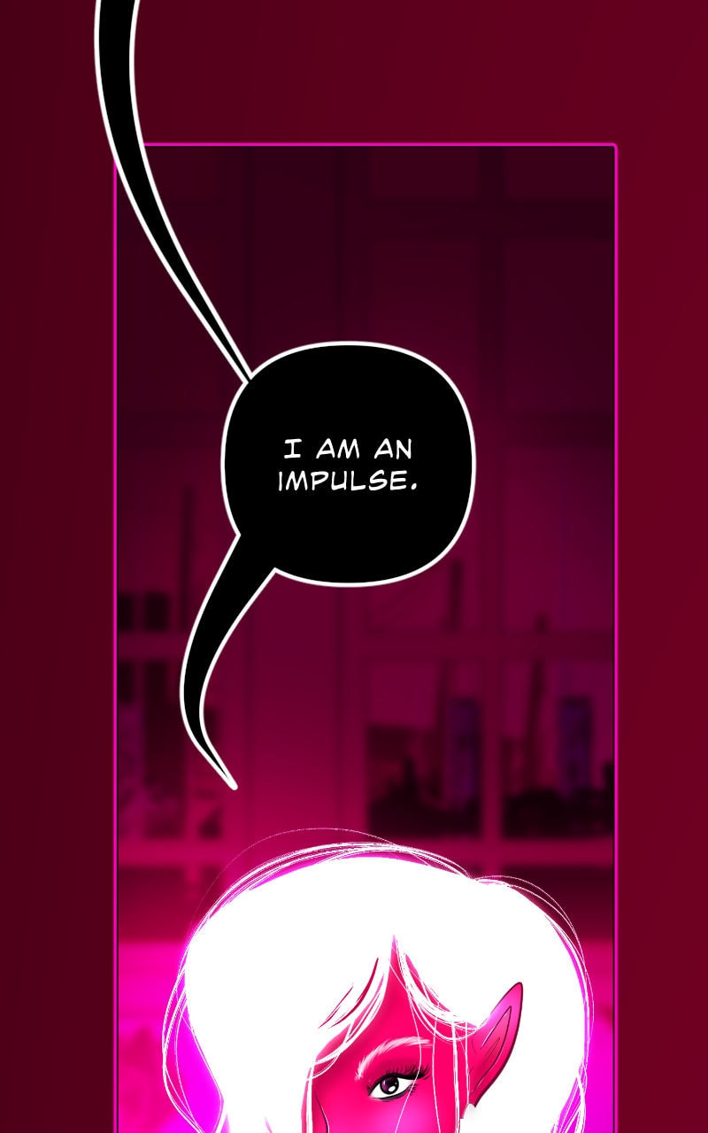 Read Sinful Love chapter 29 image 9 on Lezhin