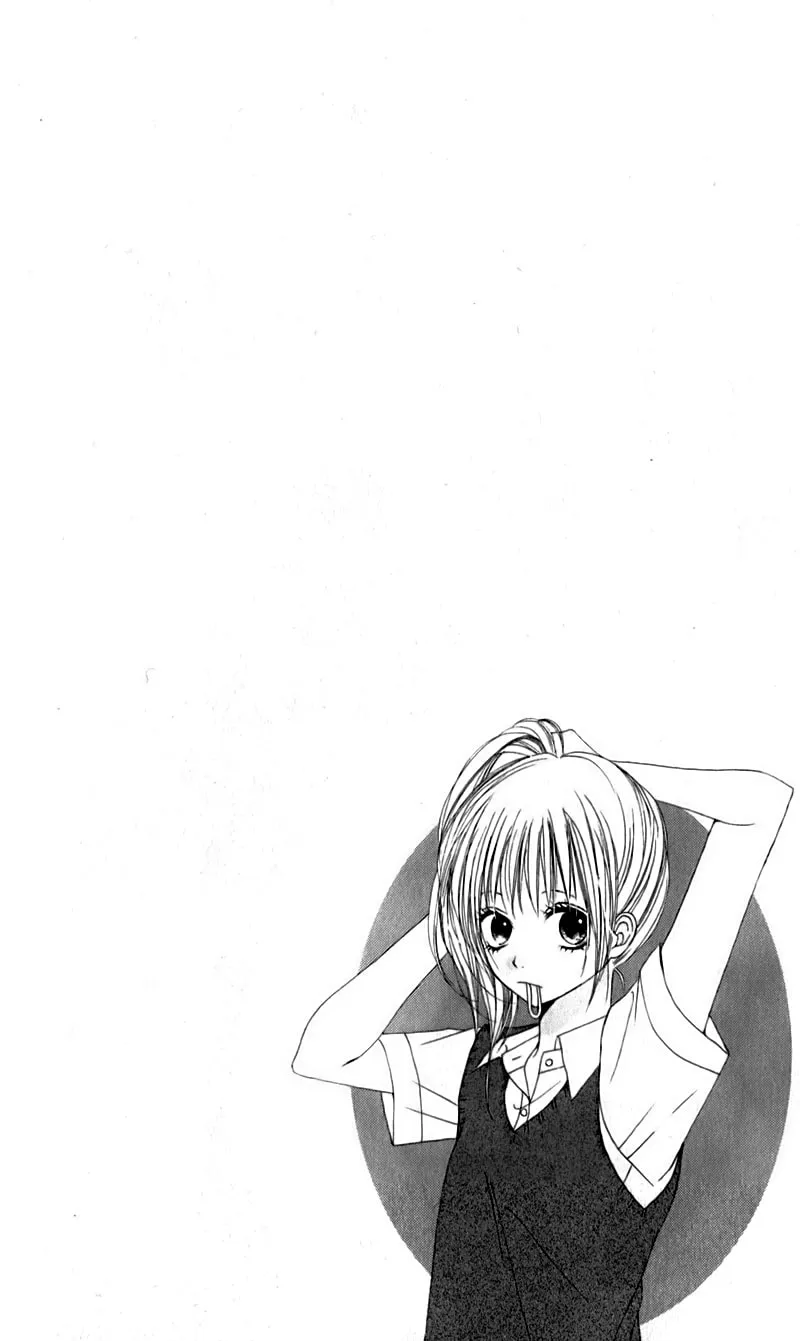 Read Sinful Love chapter 3 image 1 on Lezhin