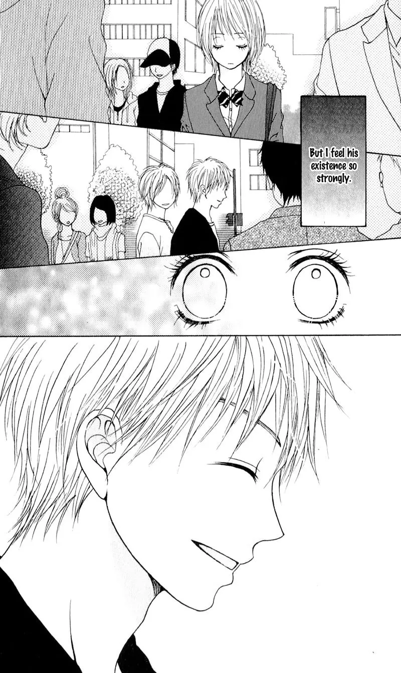 Read Sinful Love chapter 3 image 15 on Lezhin