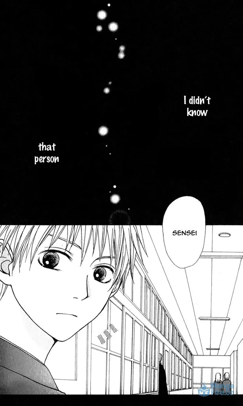 Read Sinful Love chapter 3 image 2 on Lezhin