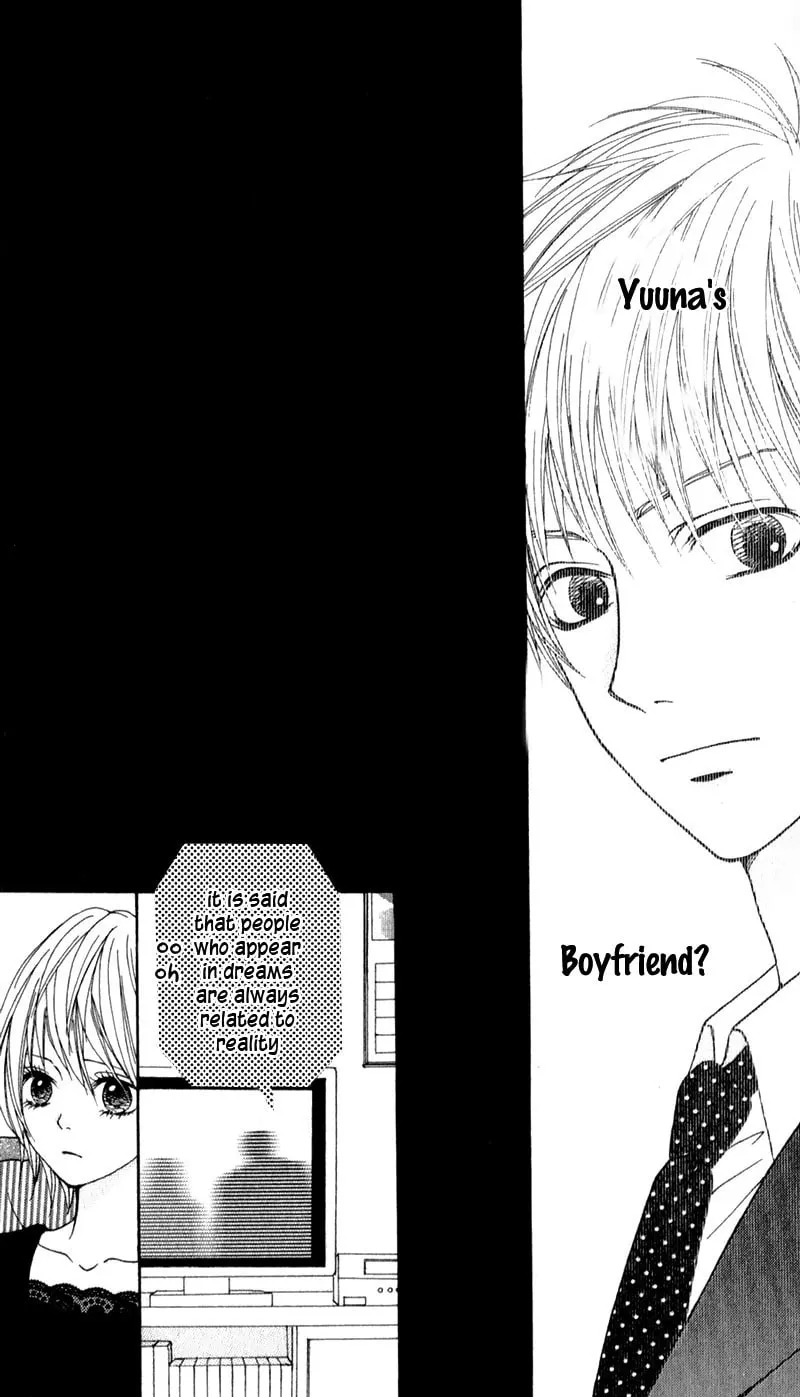 Read Sinful Love chapter 3 image 25 on Lezhin