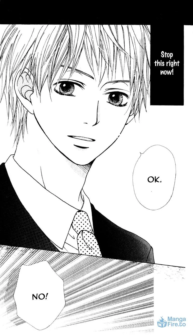 Read Sinful Love chapter 3 image 29 on Lezhin