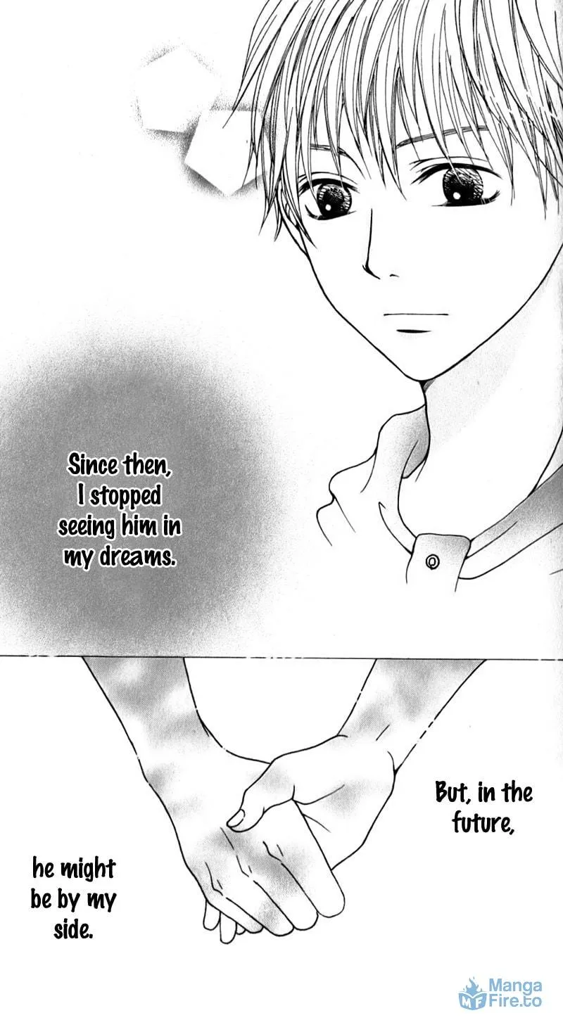 Read Sinful Love chapter 3 image 35 on Lezhin
