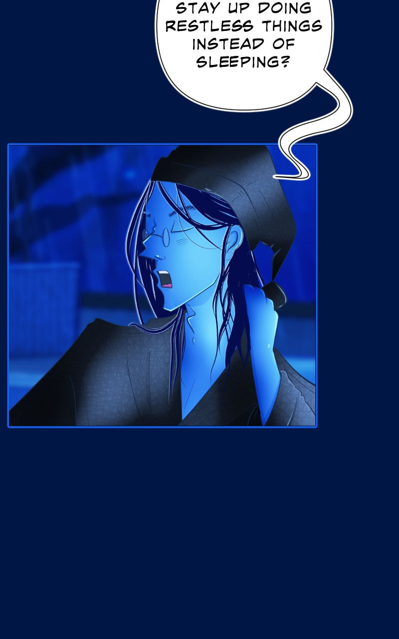 Read Sinful Love chapter 30 image 11 on Lezhin
