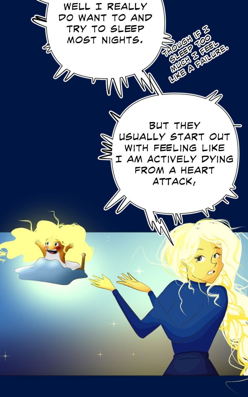 Read Sinful Love chapter 30 image 13 on Lezhin