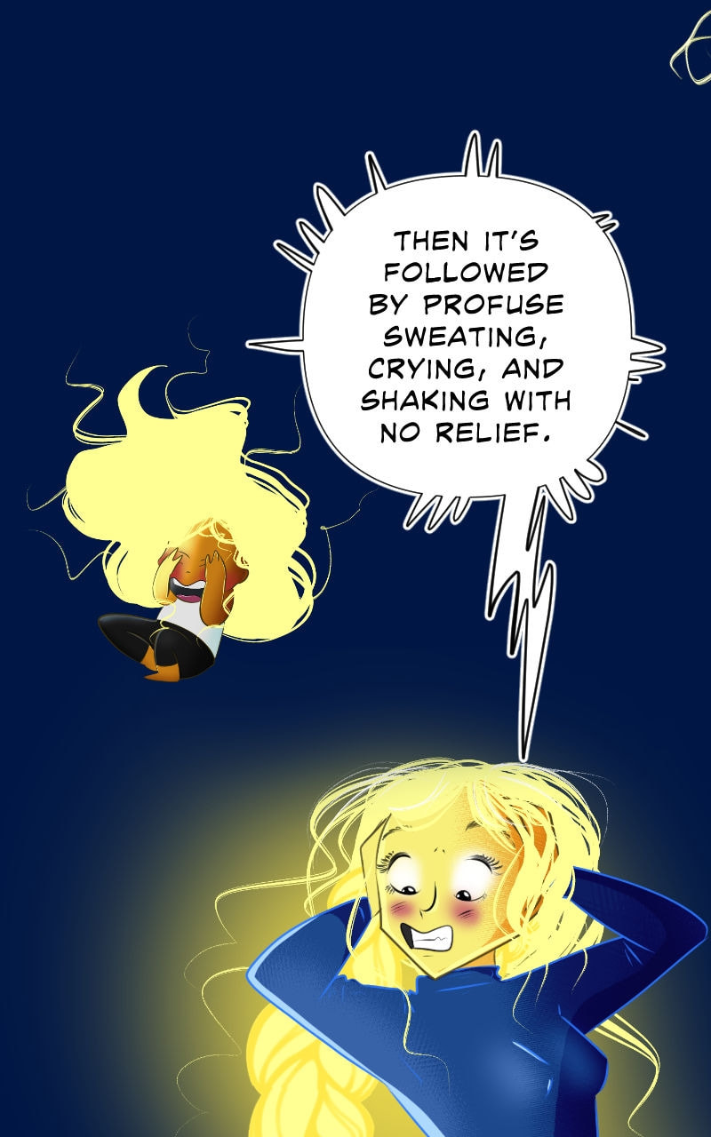 Read Sinful Love chapter 30 image 14 on Lezhin