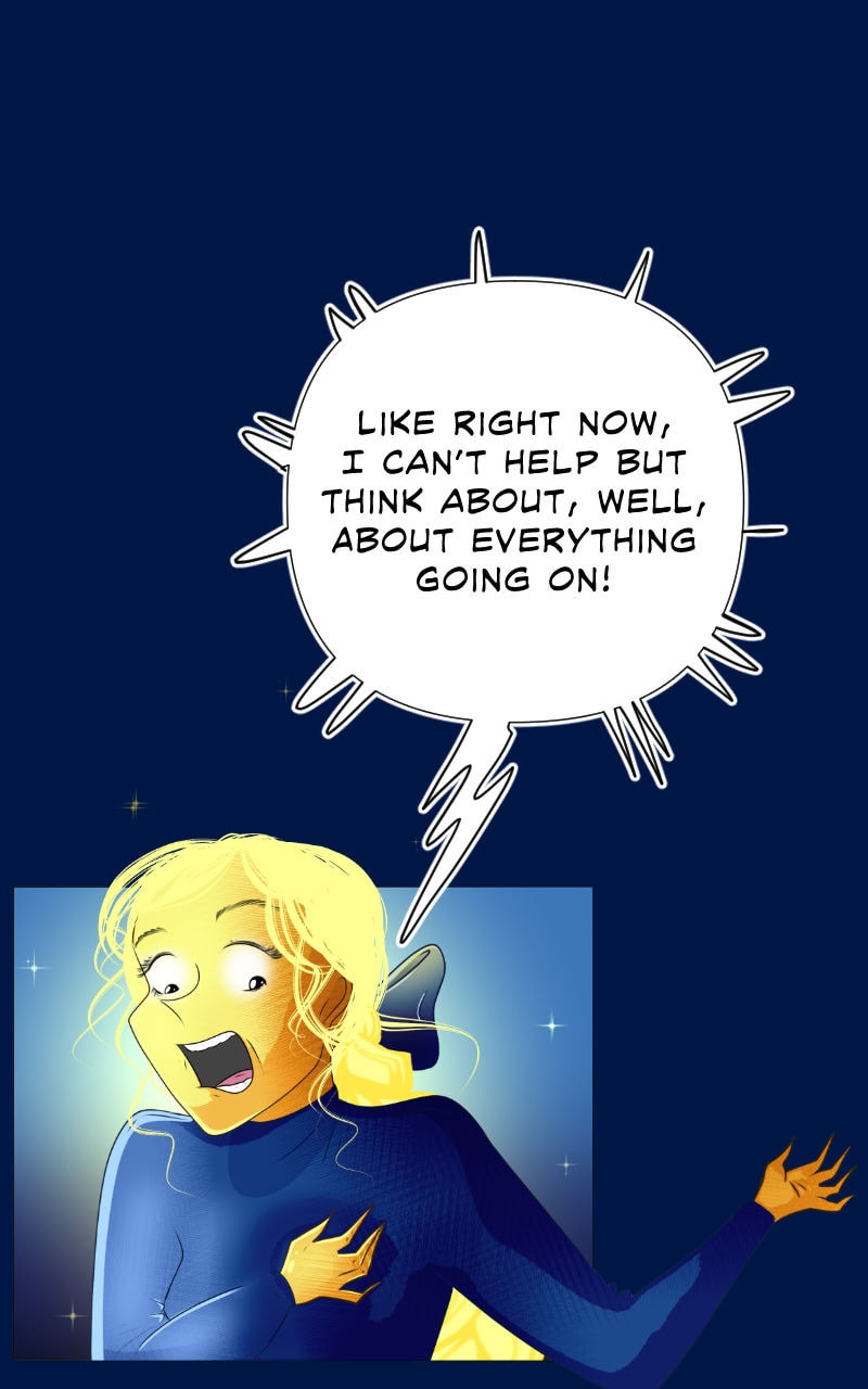 Read Sinful Love chapter 30 image 18 on Lezhin