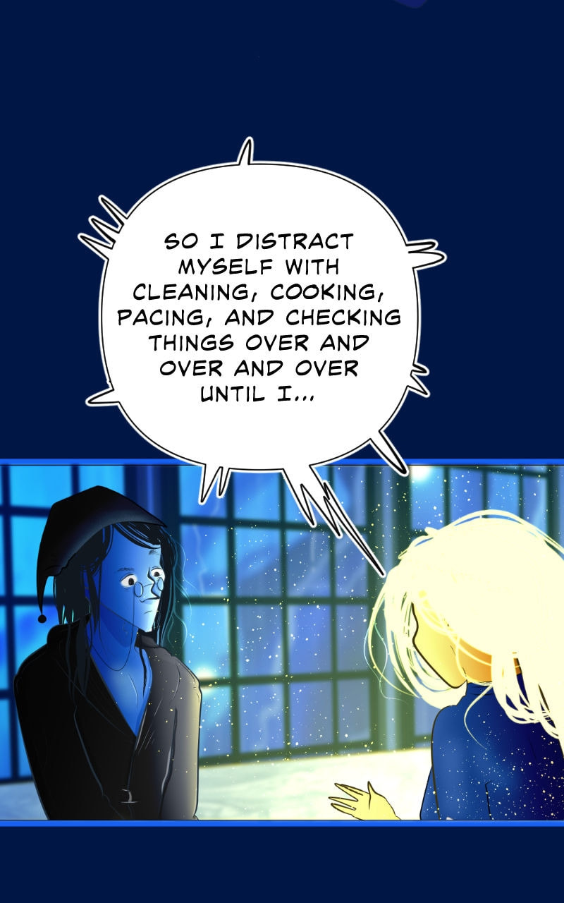 Read Sinful Love chapter 30 image 19 on Lezhin
