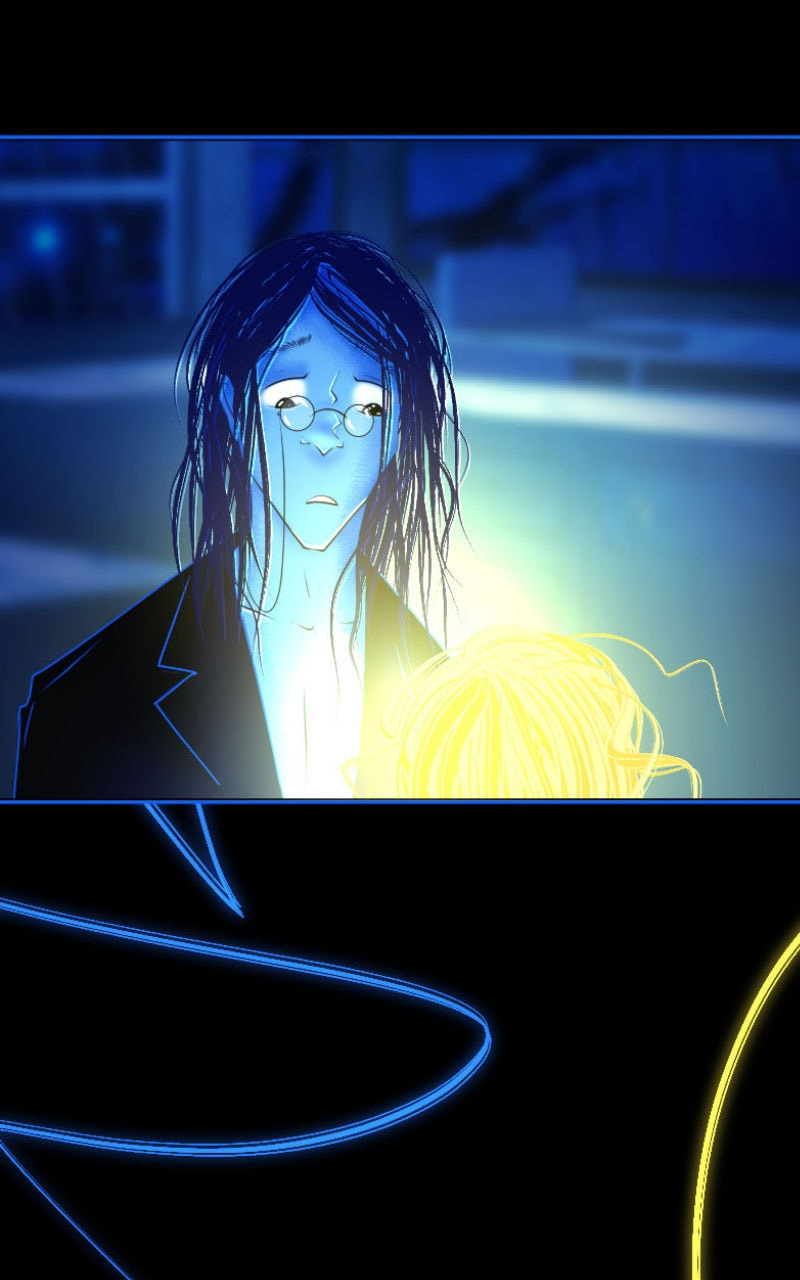 Read Sinful Love chapter 30 image 2 on Lezhin