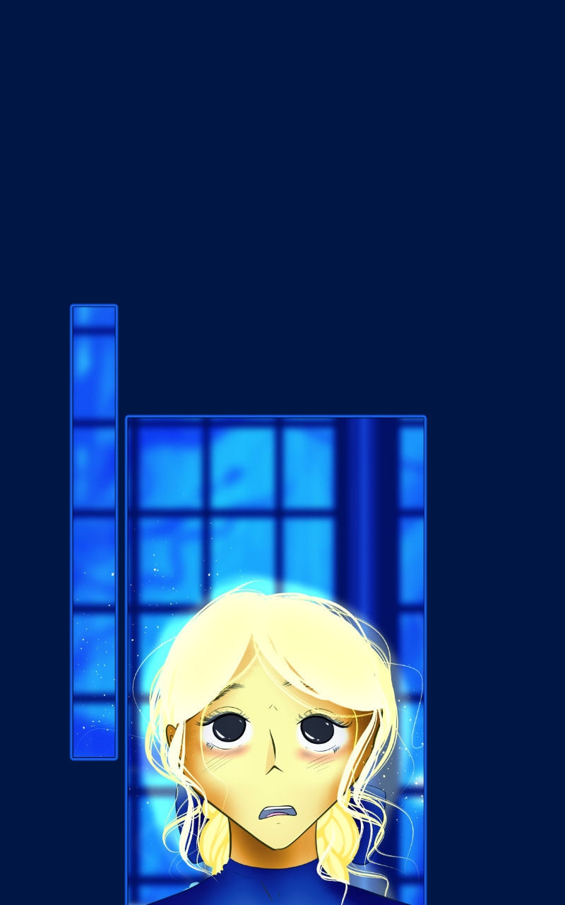 Read Sinful Love chapter 30 image 21 on Lezhin