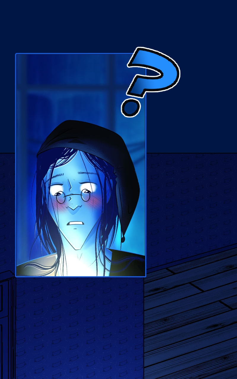 Read Sinful Love chapter 30 image 25 on Lezhin