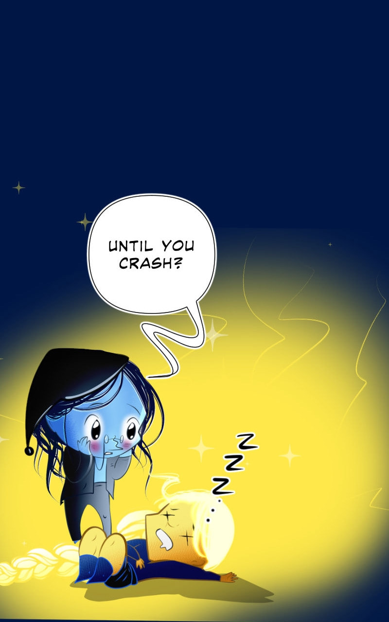 Read Sinful Love chapter 30 image 28 on Lezhin
