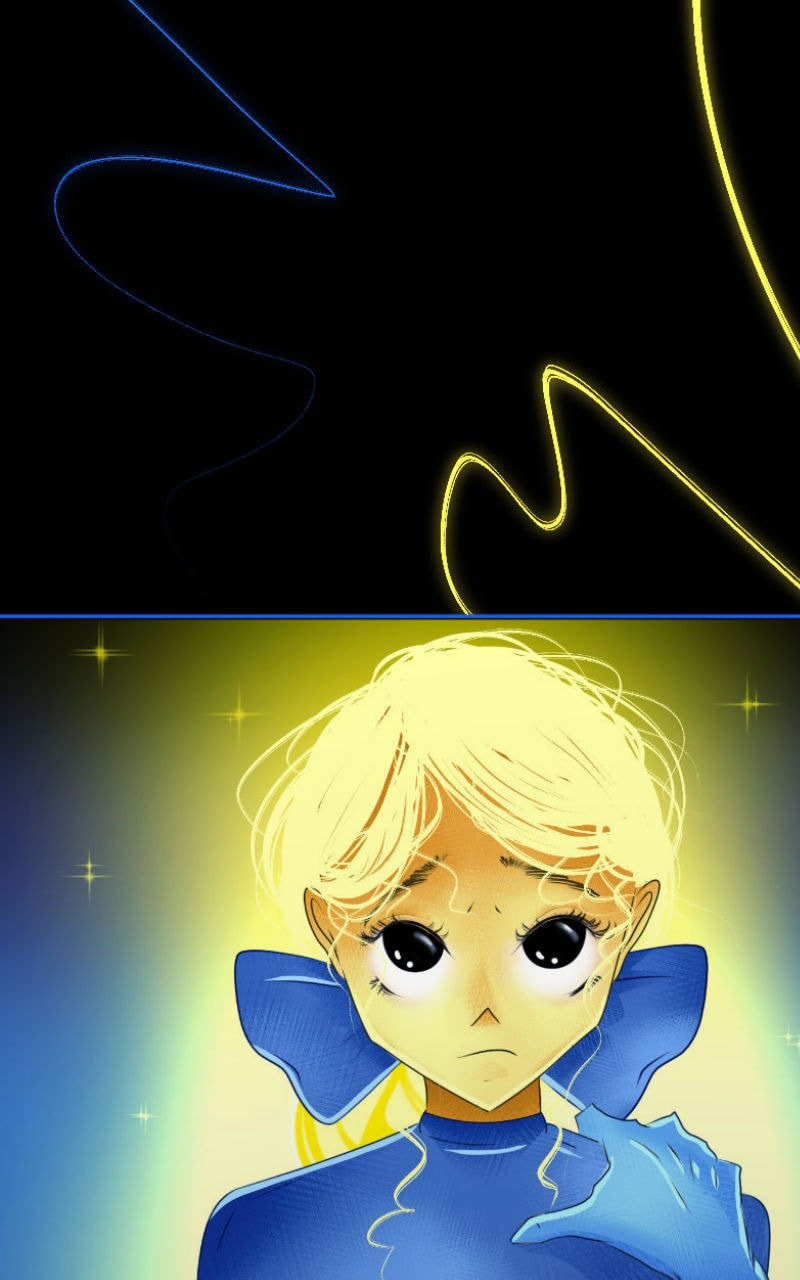 Read Sinful Love chapter 30 image 3 on Lezhin