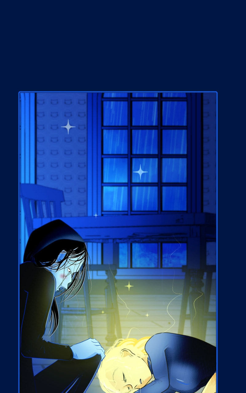 Read Sinful Love chapter 30 image 30 on Lezhin