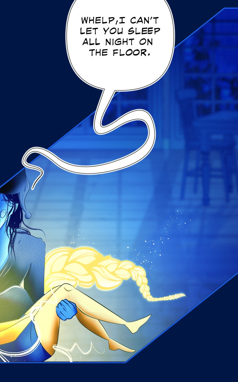Read Sinful Love chapter 30 image 32 on Lezhin