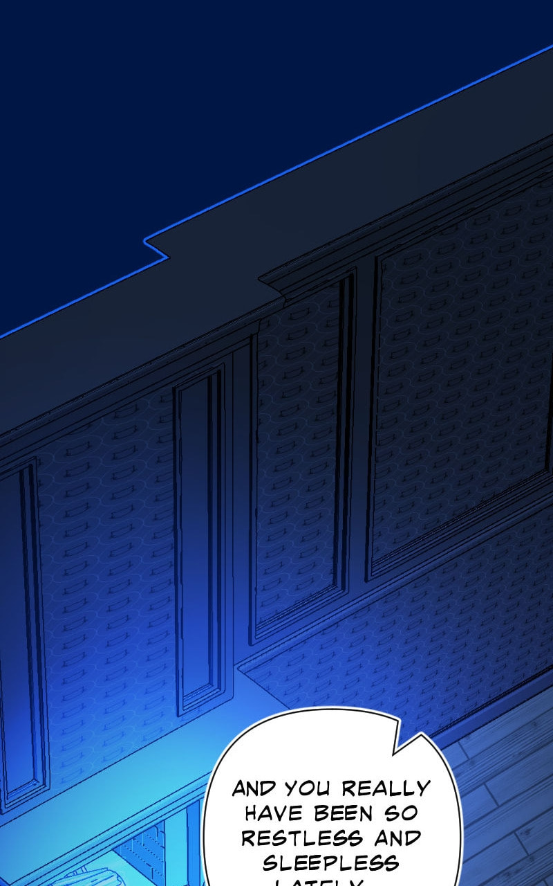 Read Sinful Love chapter 30 image 33 on Lezhin