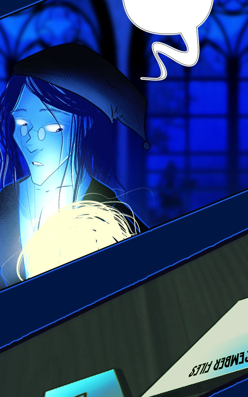 Read Sinful Love chapter 30 image 35 on Lezhin