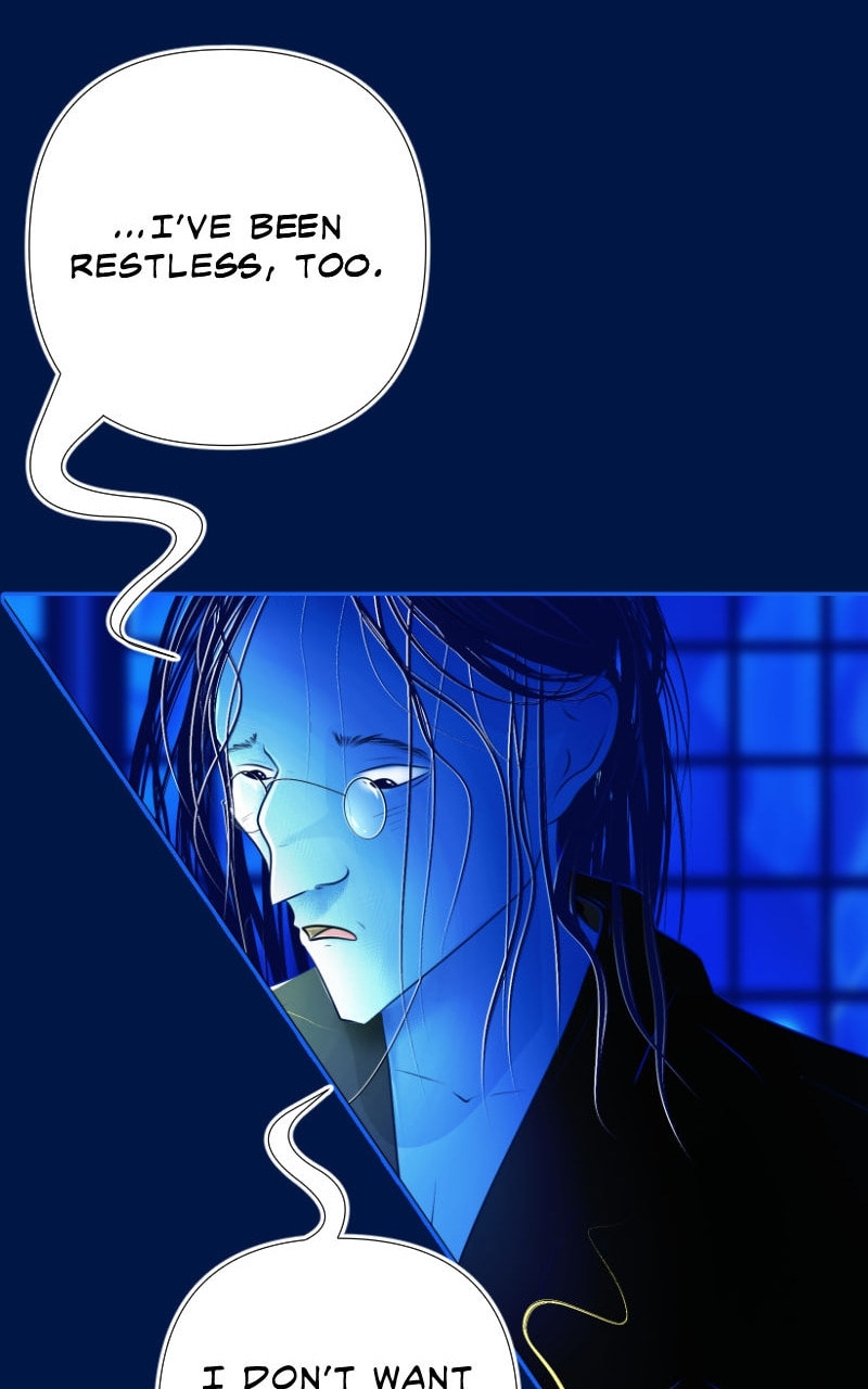 Read Sinful Love chapter 30 image 37 on Lezhin