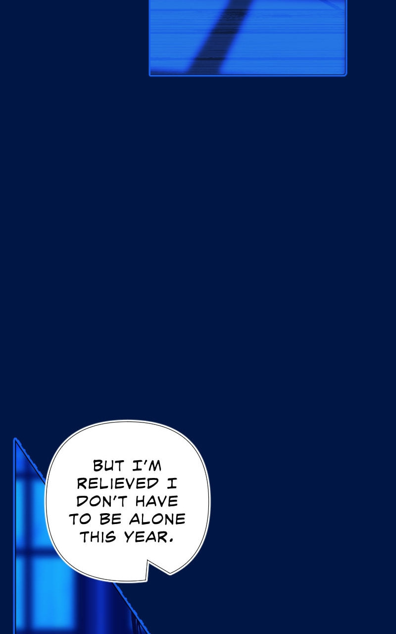 Read Sinful Love chapter 30 image 40 on Lezhin