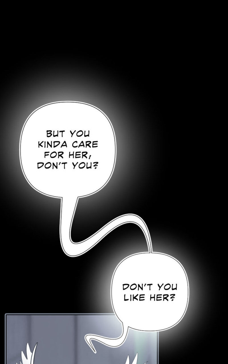 Read Sinful Love chapter 30 image 44 on Lezhin