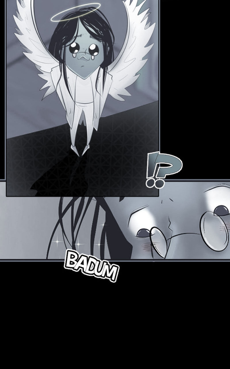 Read Sinful Love chapter 30 image 45 on Lezhin