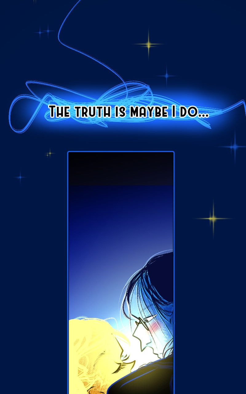 Read Sinful Love chapter 30 image 47 on Lezhin
