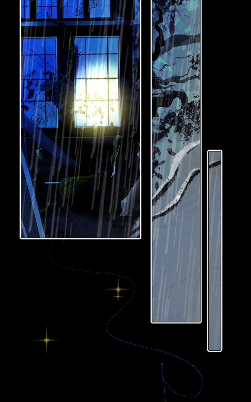 Read Sinful Love chapter 30 image 50 on Lezhin