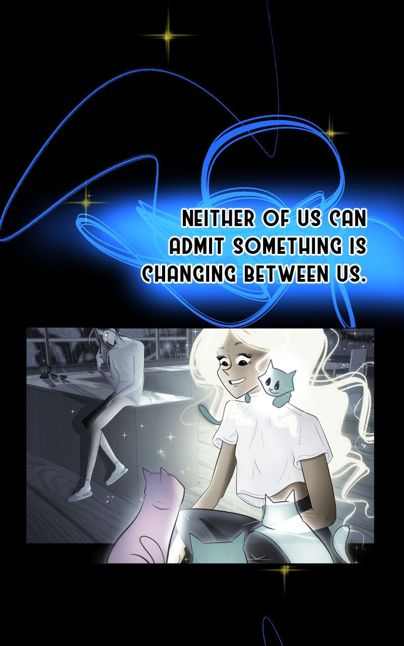 Read Sinful Love chapter 30 image 51 on Lezhin
