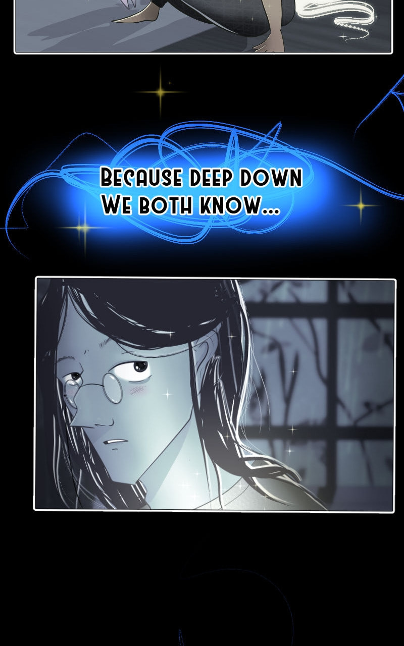 Read Sinful Love chapter 30 image 53 on Lezhin