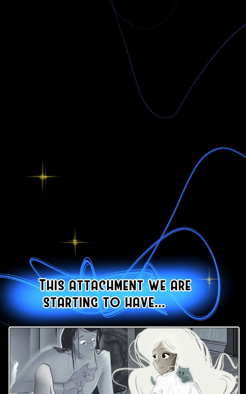 Read Sinful Love chapter 30 image 54 on Lezhin