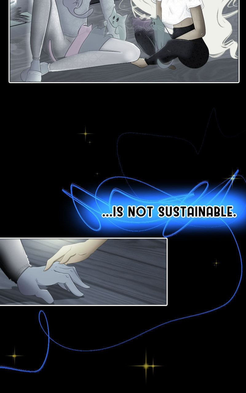 Read Sinful Love chapter 30 image 55 on Lezhin