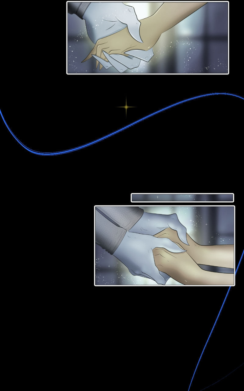Read Sinful Love chapter 30 image 56 on Lezhin