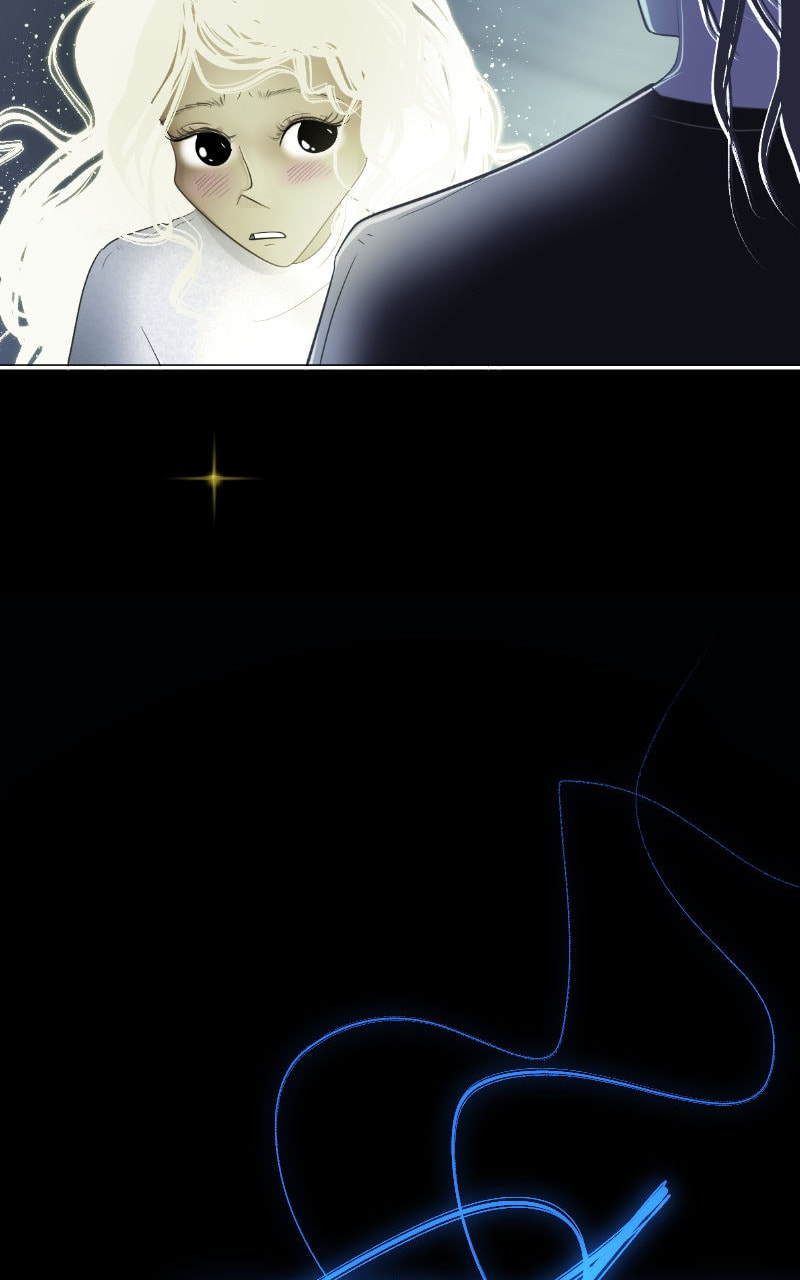 Read Sinful Love chapter 30 image 58 on Lezhin