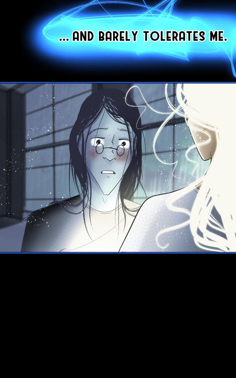 Read Sinful Love chapter 30 image 59 on Lezhin