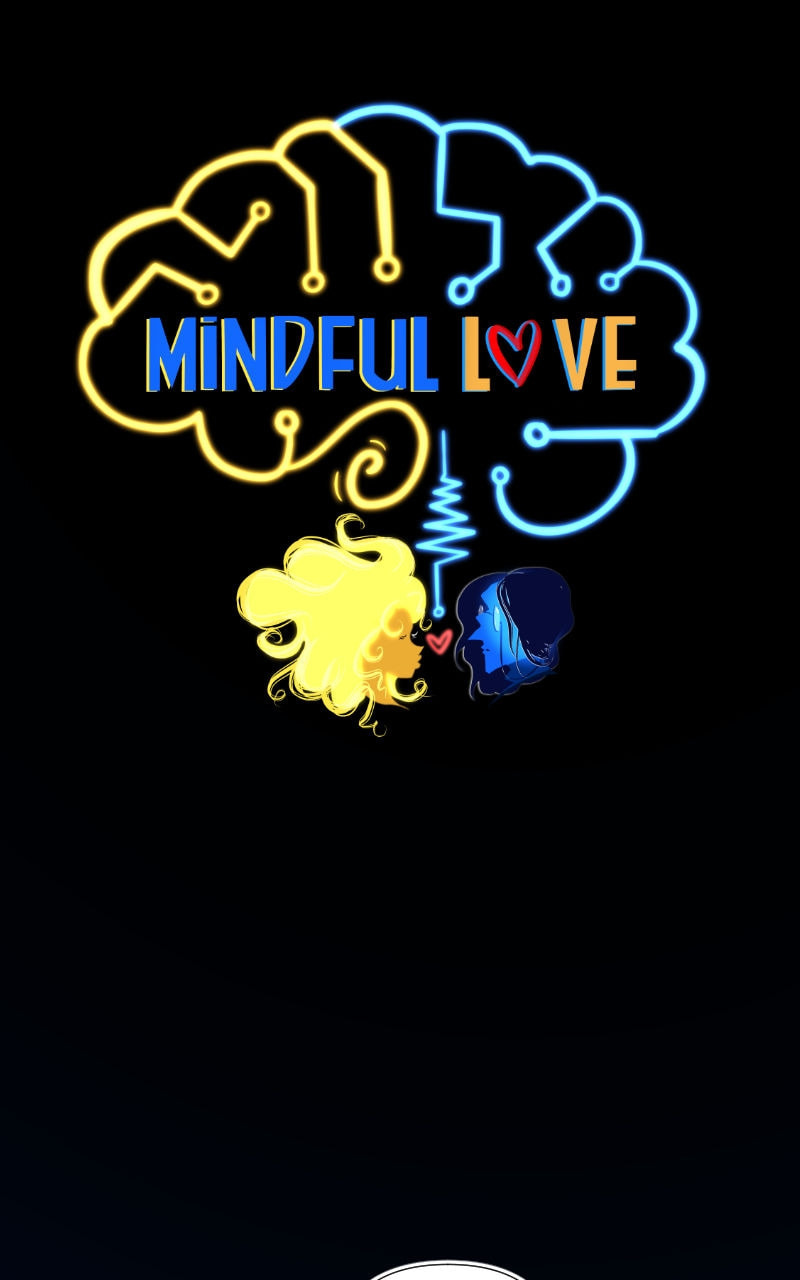 Read Sinful Love chapter 30 image 6 on Lezhin