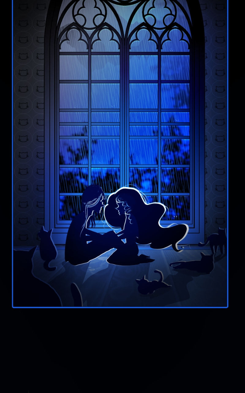 Read Sinful Love chapter 30 image 61 on Lezhin