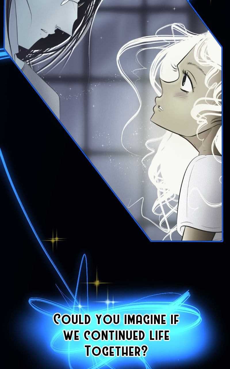 Read Sinful Love chapter 30 image 63 on Lezhin
