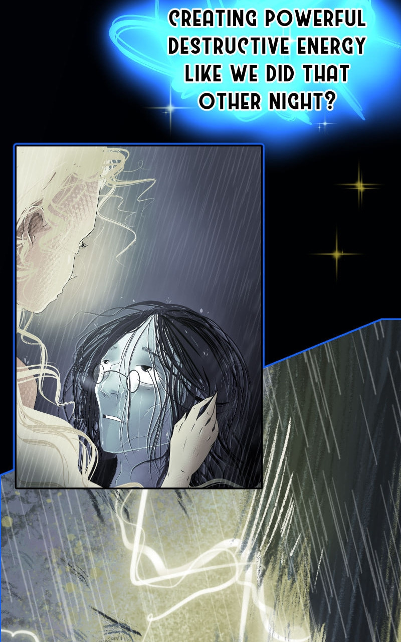 Read Sinful Love chapter 30 image 65 on Lezhin
