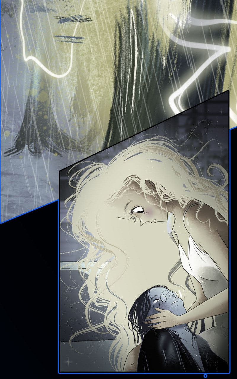 Read Sinful Love chapter 30 image 66 on Lezhin