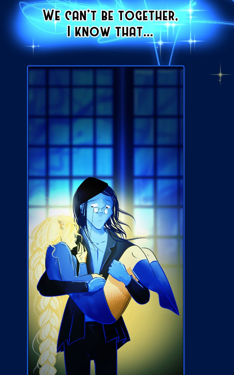 Read Sinful Love chapter 30 image 69 on Lezhin
