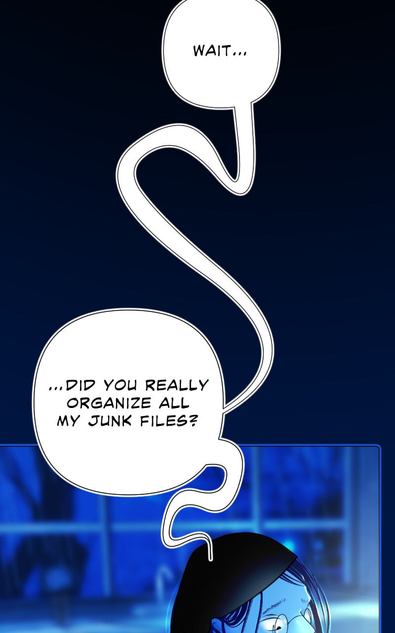 Read Sinful Love chapter 30 image 7 on Lezhin